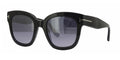 Tom Ford Beatrix-02 TF613 Cat-Eye