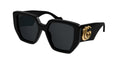 Gucci GG0956S Mixed